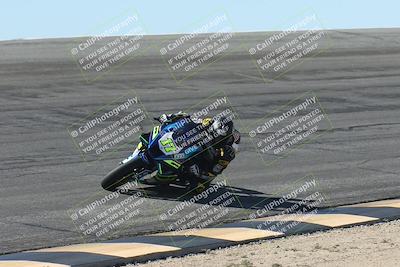 media/Oct-30-2025-Racers Edge (Thu) [[dabbdaf680]]/2-A Group/Session 3 Bowl/